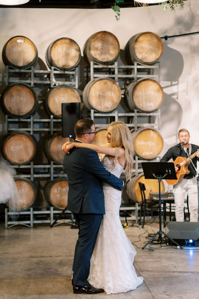 EmmaandDavidWedding-755