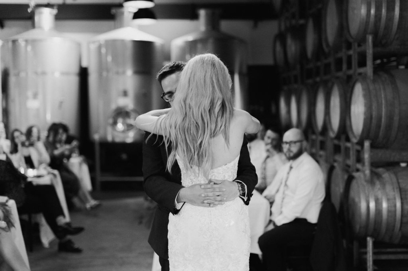 EmmaandDavidWedding-756