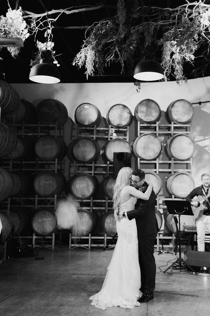 EmmaandDavidWedding-766