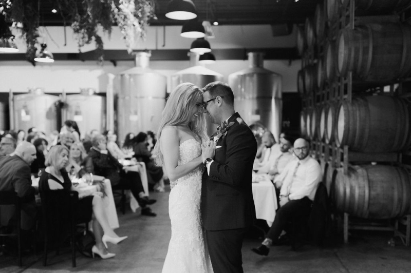 EmmaandDavidWedding-767