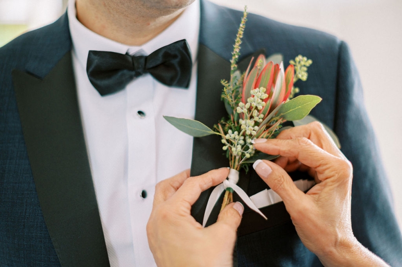 EmmaandDavidWedding-78