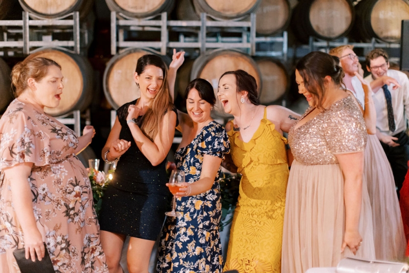 EmmaandDavidWedding-791