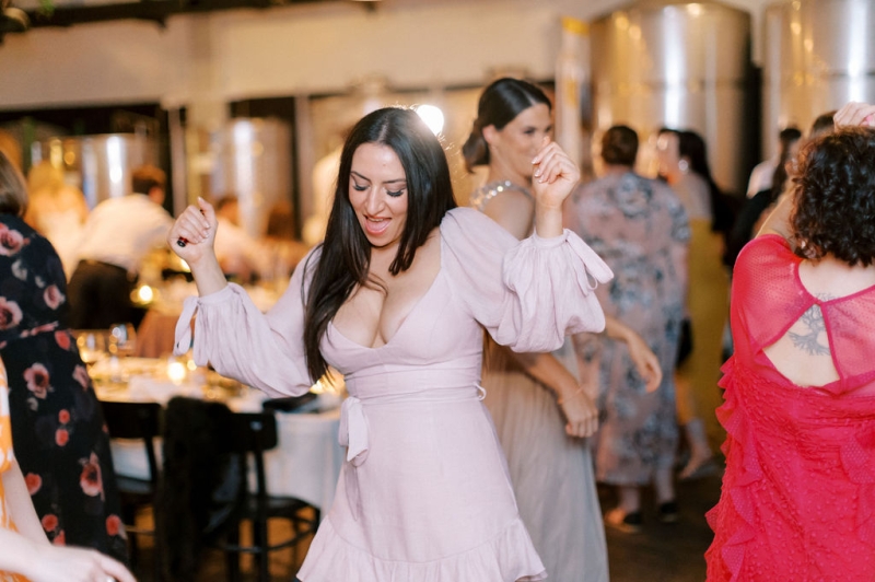 EmmaandDavidWedding-798