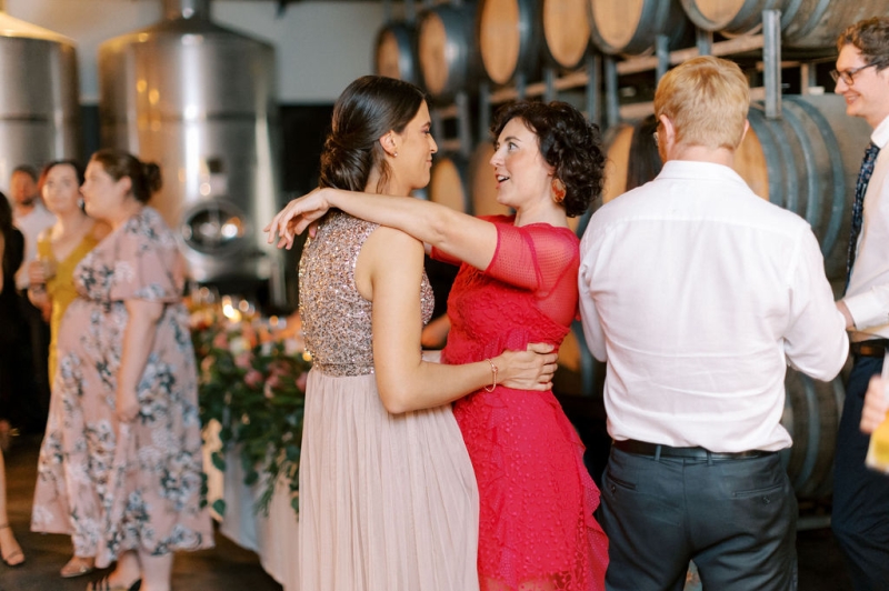 EmmaandDavidWedding-801