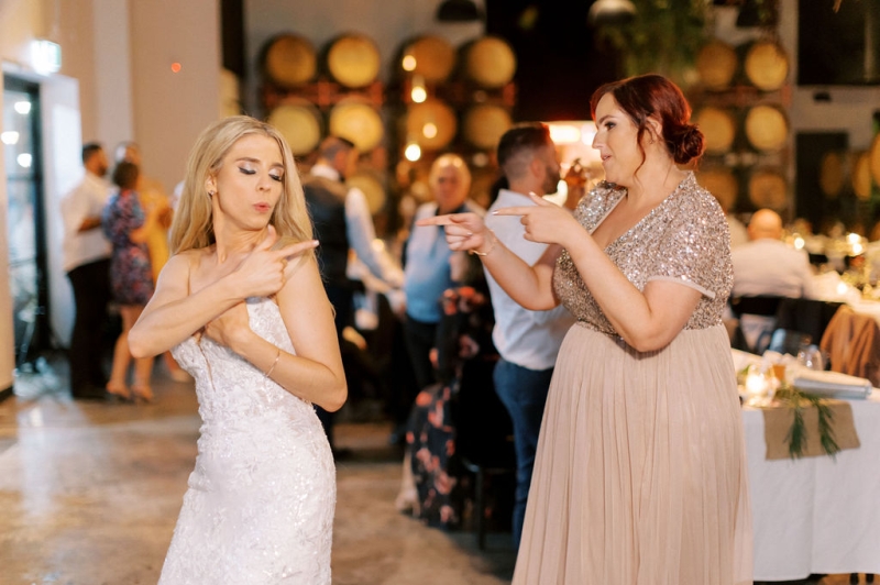 EmmaandDavidWedding-814