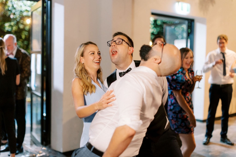 EmmaandDavidWedding-818