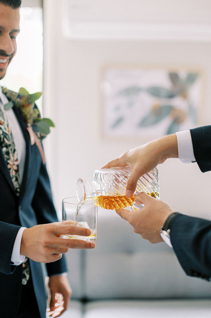 EmmaandDavidWedding-83