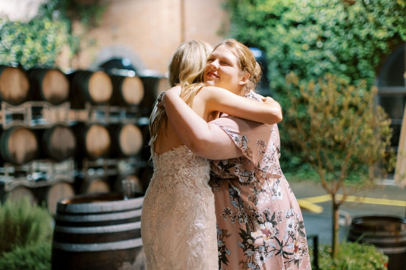 EmmaandDavidWedding-843