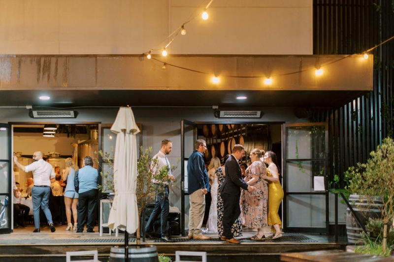 EmmaandDavidWedding-844