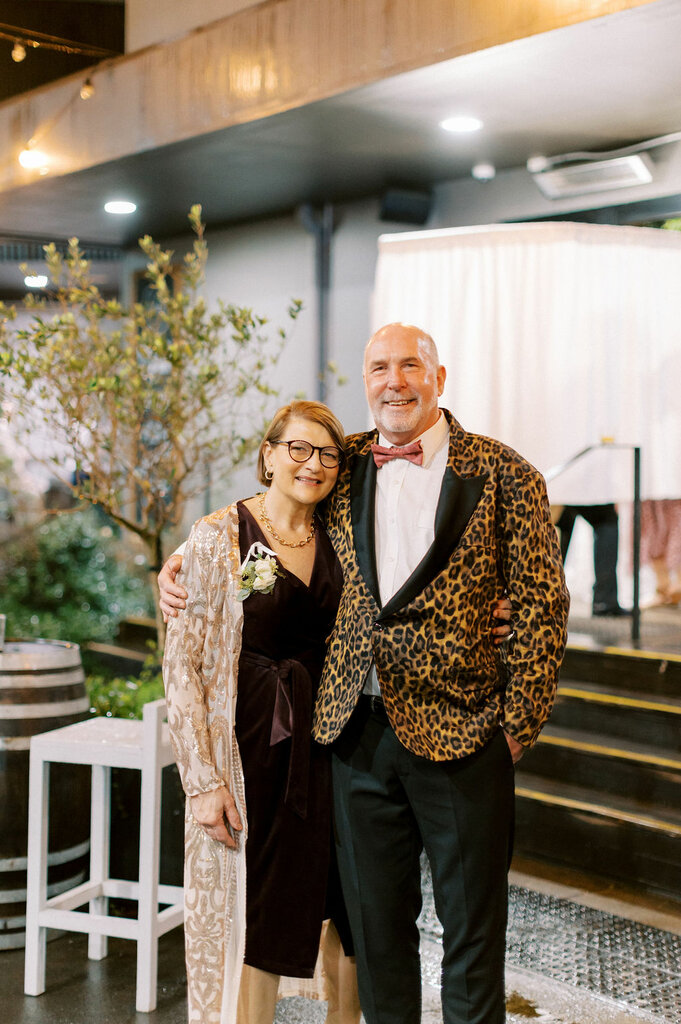 EmmaandDavidWedding-871