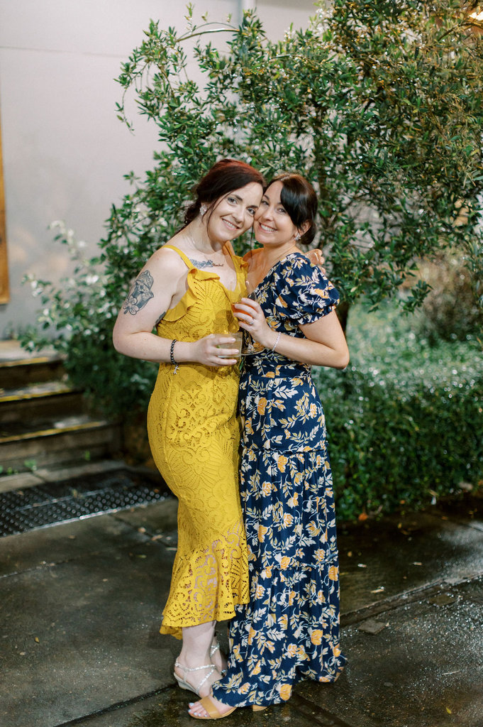 EmmaandDavidWedding-882