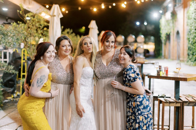 EmmaandDavidWedding-885