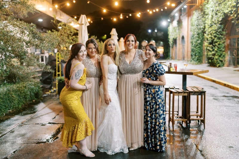 EmmaandDavidWedding-886