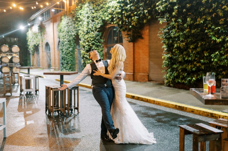 EmmaandDavidWedding-896