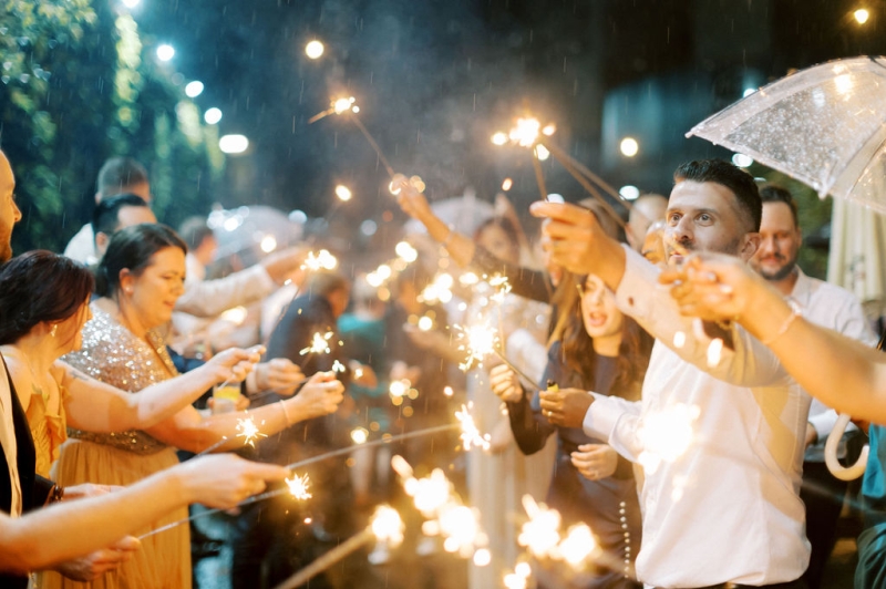 EmmaandDavidWedding-904