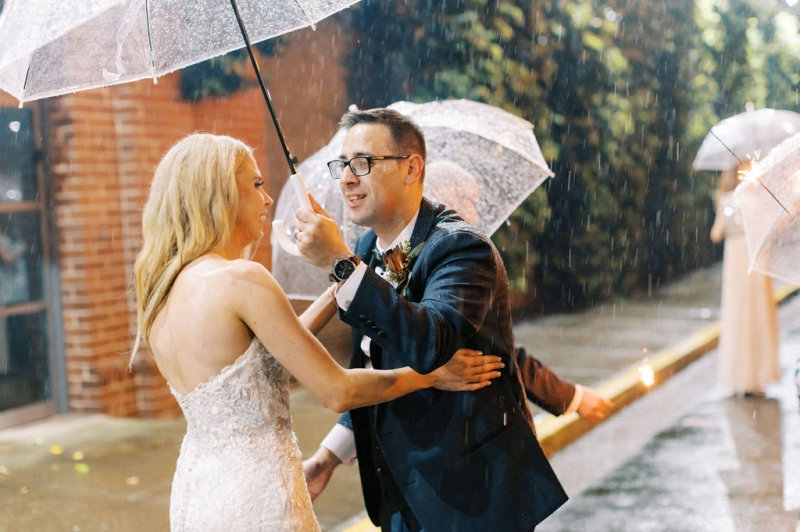 EmmaandDavidWedding-917