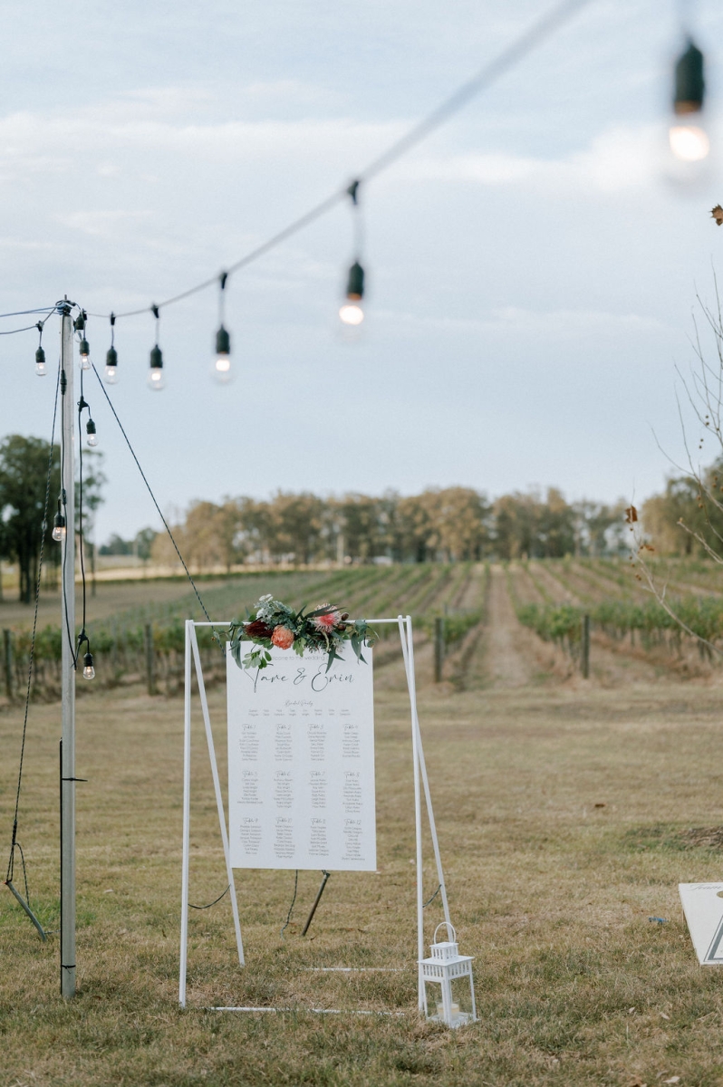 ErinandTareWedding-1000