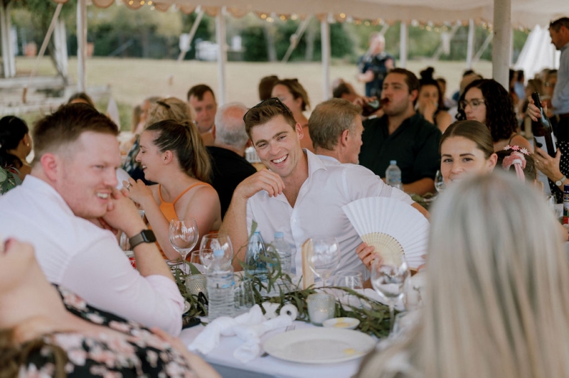 ErinandTareWedding-1014