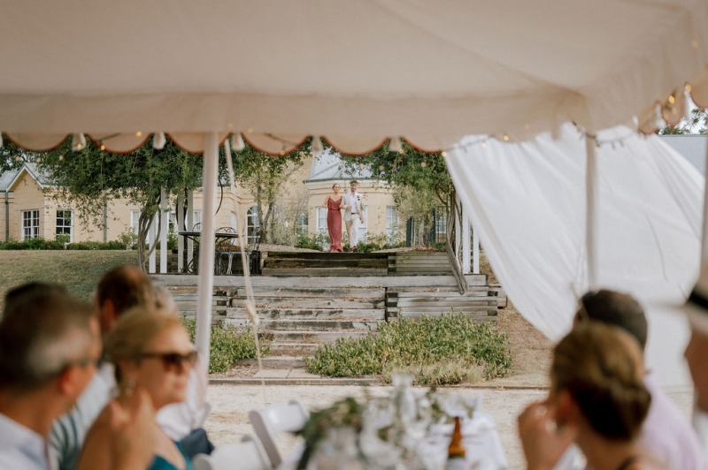 ErinandTareWedding-1017