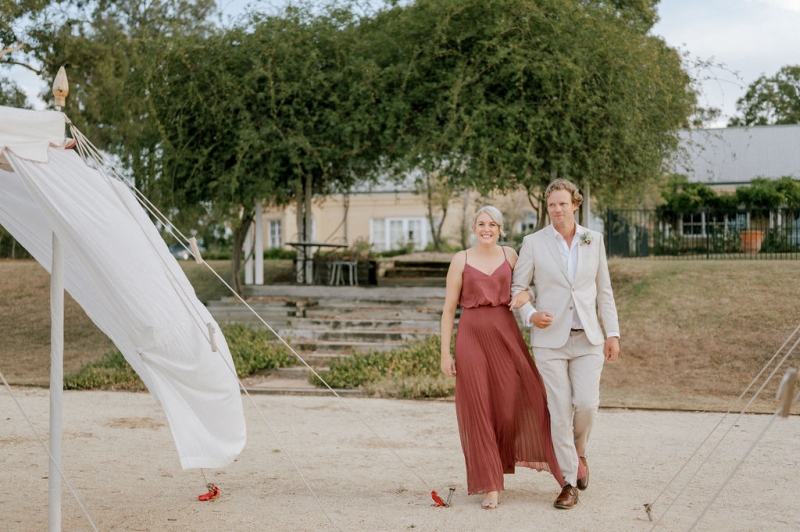 ErinandTareWedding-1024