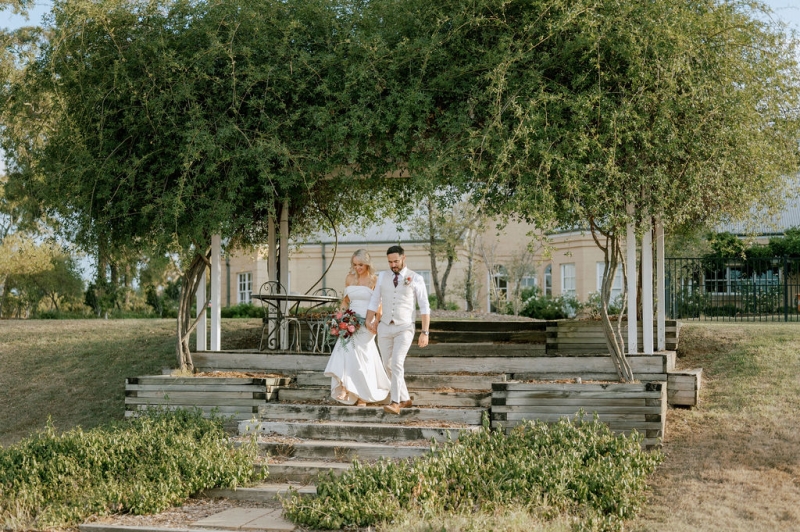 ErinandTareWedding-1037