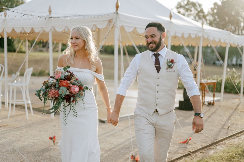 ErinandTareWedding-1043