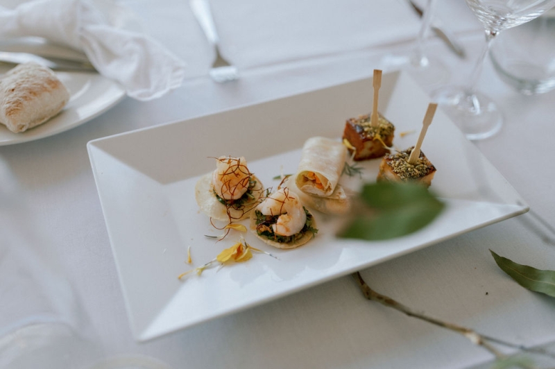 ErinandTareWedding-1054