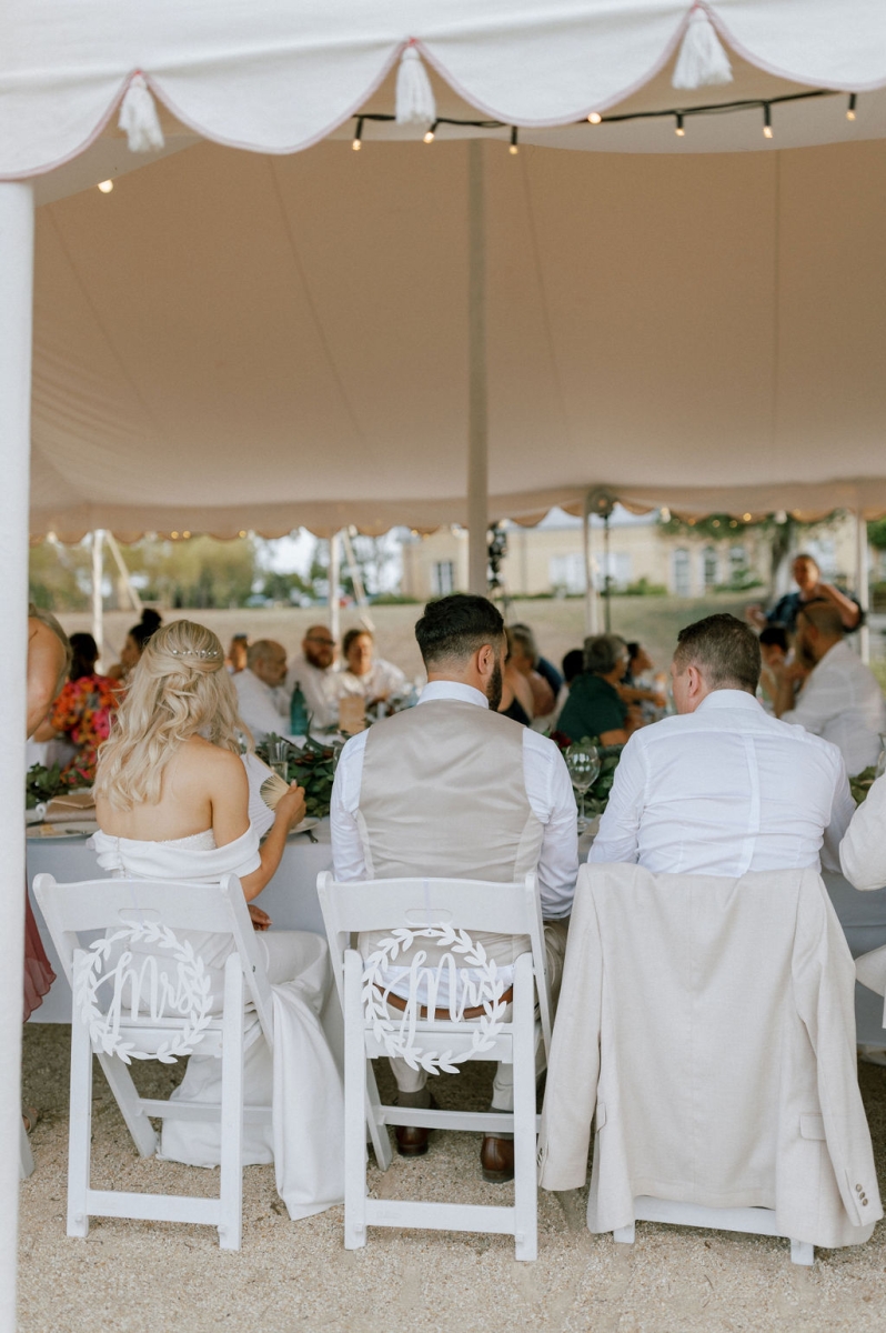 ErinandTareWedding-1059