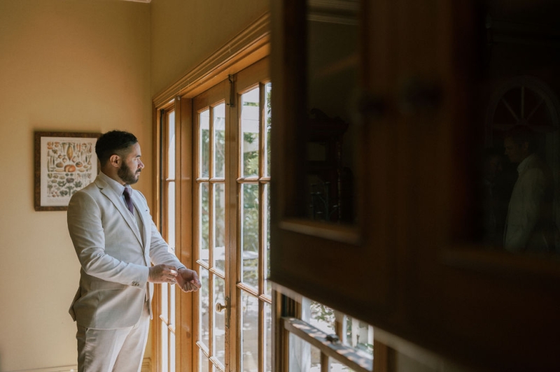 ErinandTareWedding-106