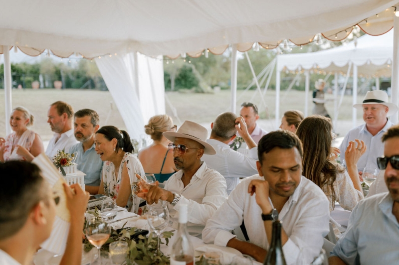 ErinandTareWedding-1063