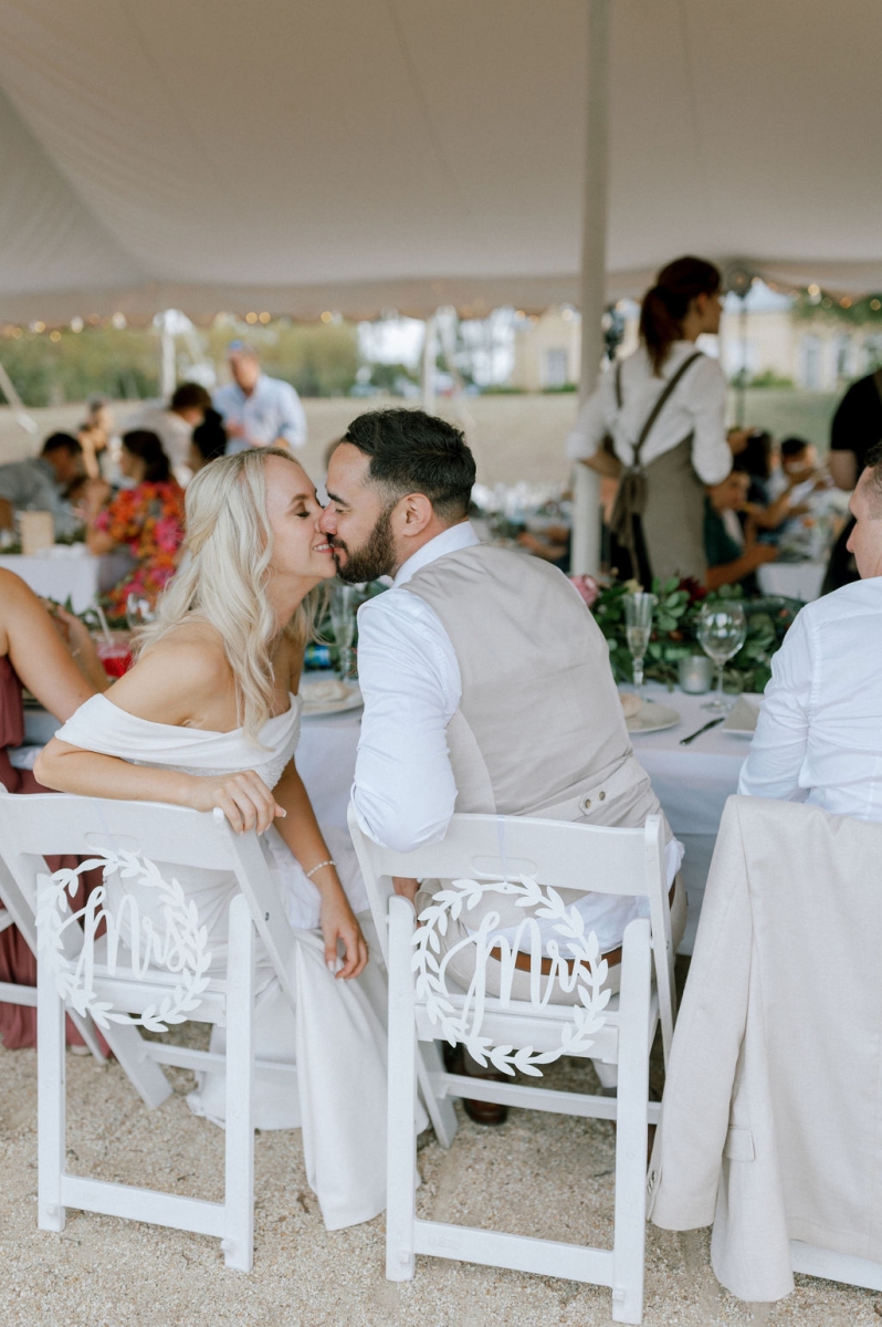 ErinandTareWedding-1068