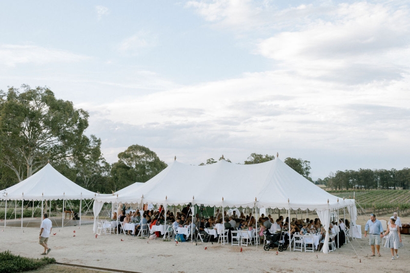 ErinandTareWedding-1073