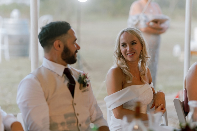 ErinandTareWedding-1084