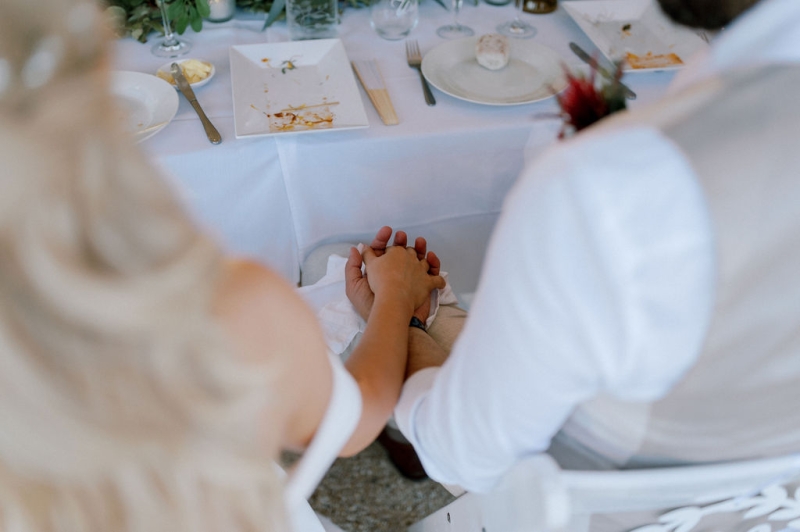 ErinandTareWedding-1097