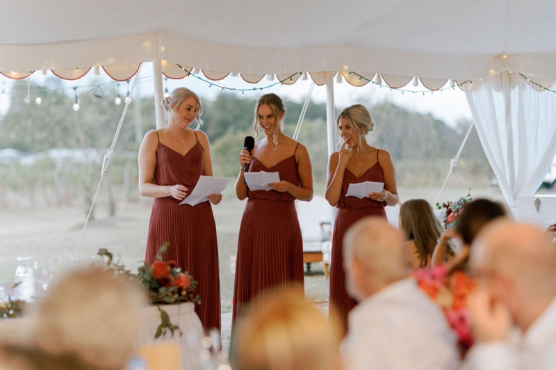 ErinandTareWedding-1101