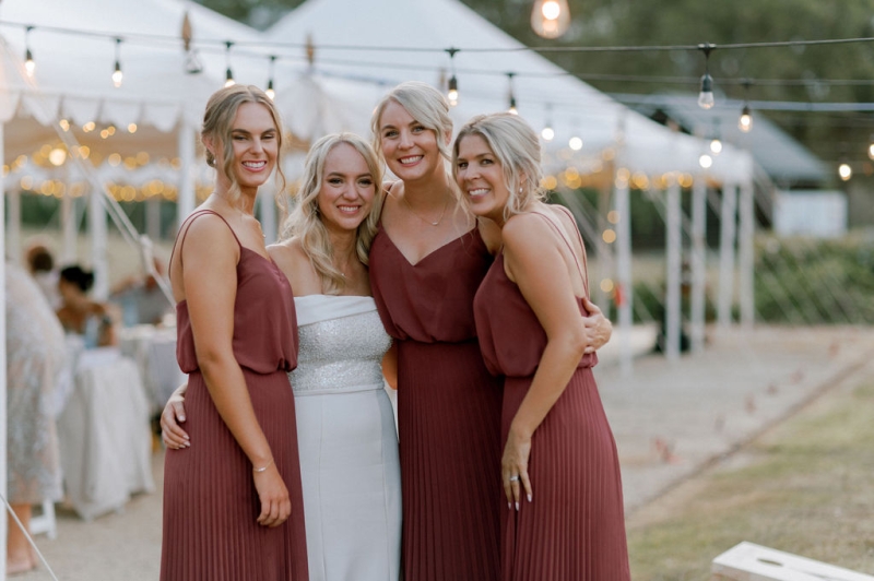 ErinandTareWedding-1110