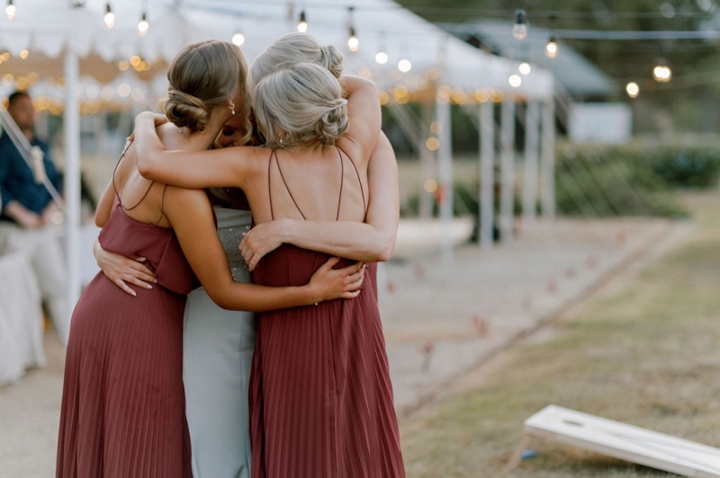 ErinandTareWedding-1112