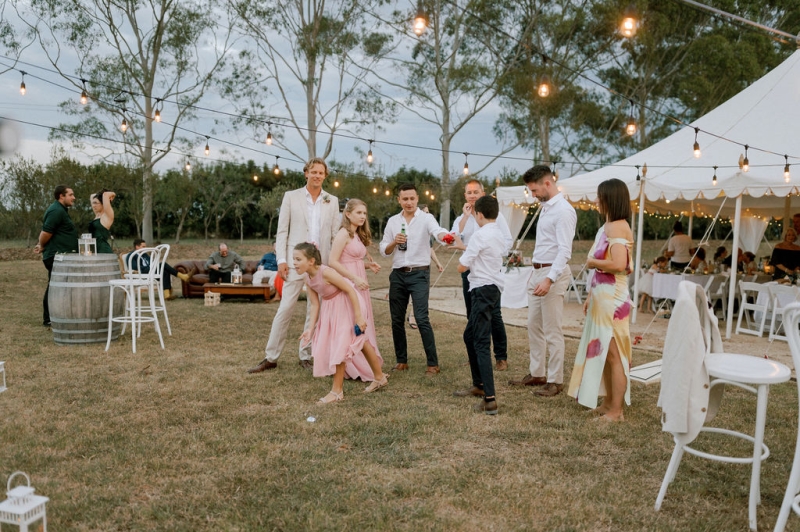 ErinandTareWedding-1128