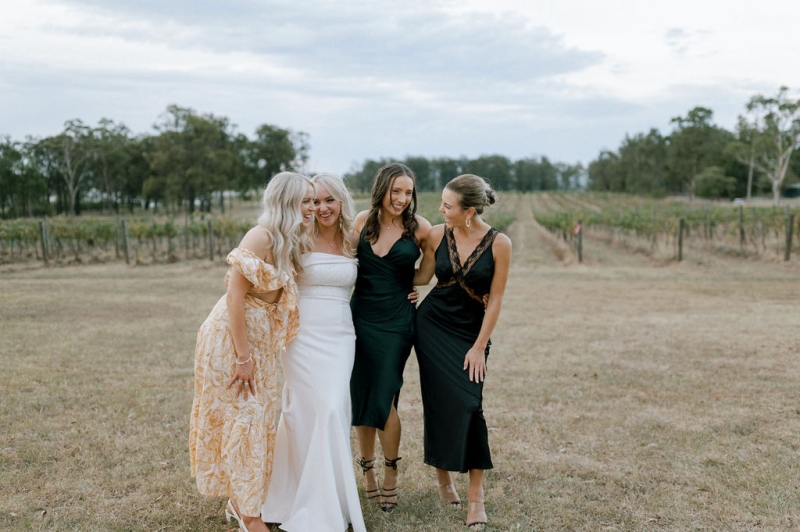 ErinandTareWedding-1134