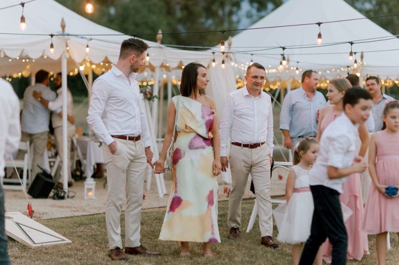 ErinandTareWedding-1137