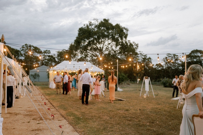 ErinandTareWedding-1142