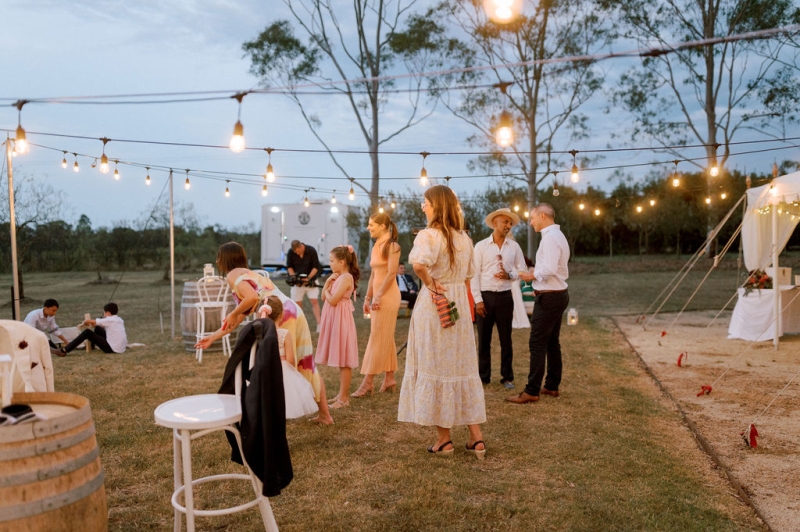 ErinandTareWedding-1147