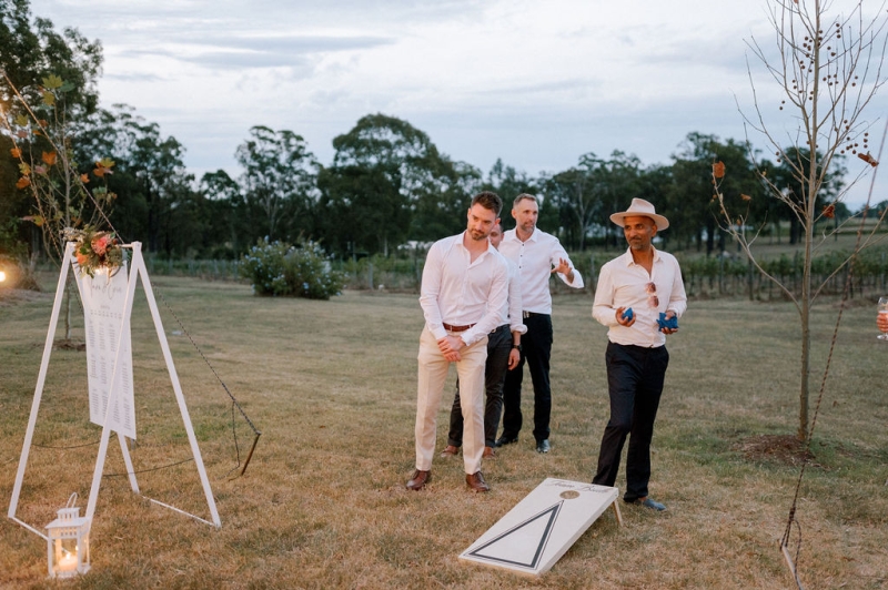 ErinandTareWedding-1151