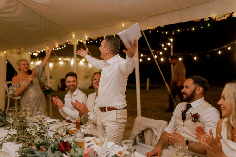 ErinandTareWedding-1171