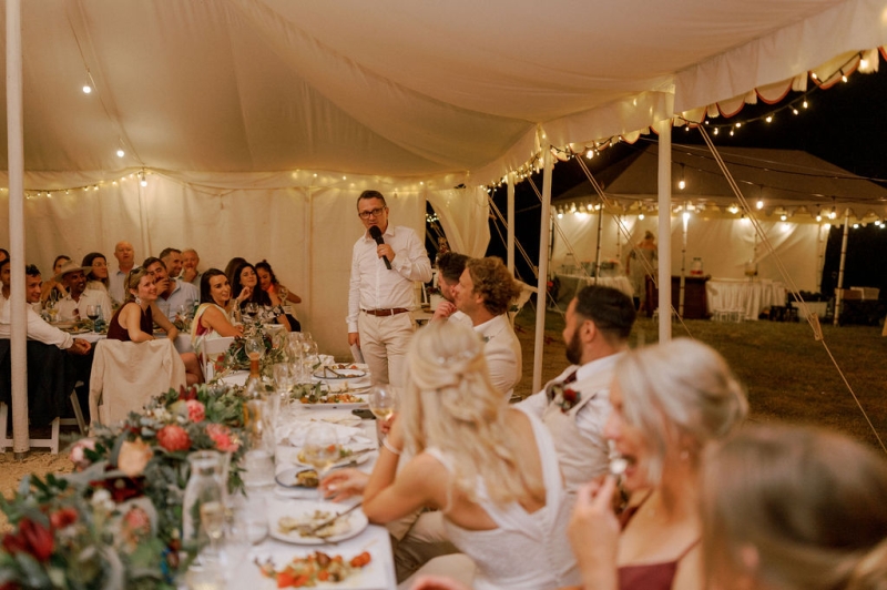 ErinandTareWedding-1176