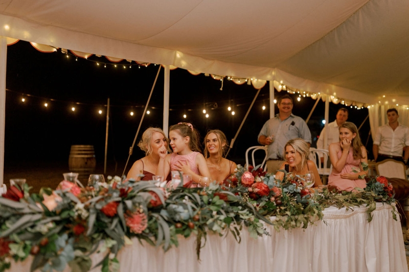 ErinandTareWedding-1191