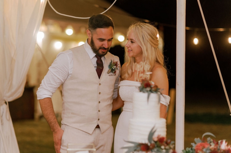 ErinandTareWedding-1195