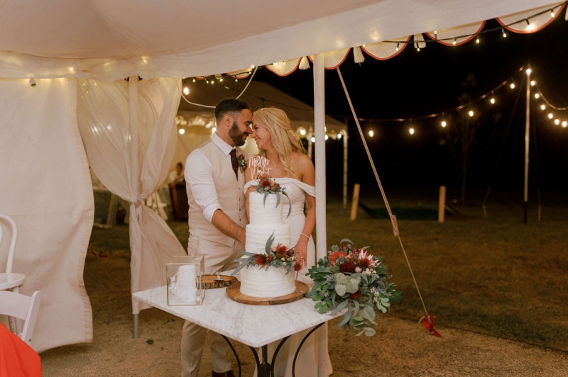 ErinandTareWedding-1200