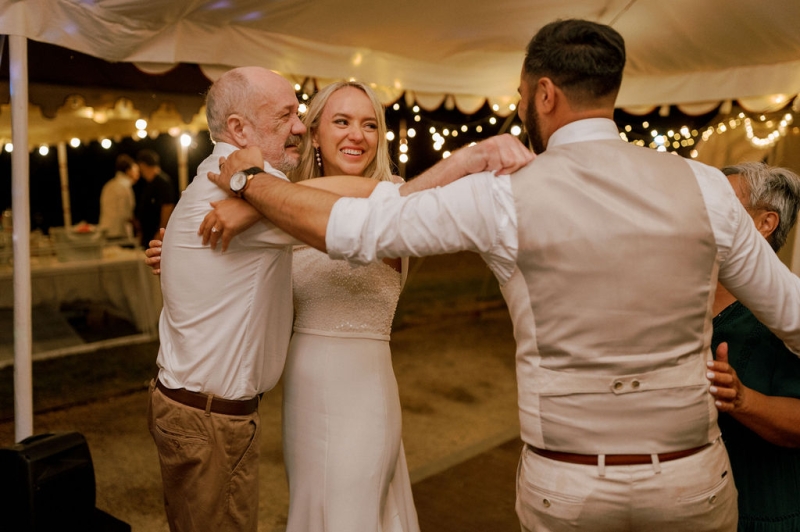 ErinandTareWedding-1210