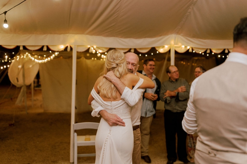 ErinandTareWedding-1227